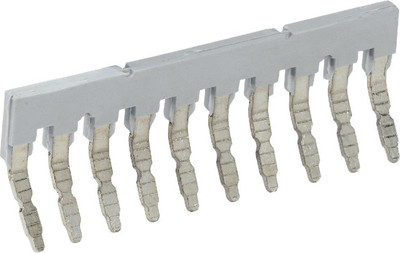 Перемычка для клеммного зажима BLOX EB10-6 / BX336059 - 