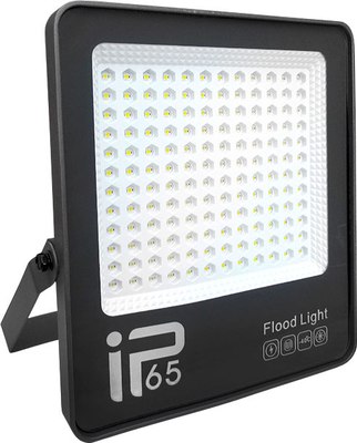 

Прожектор, TV-706-100W-4000K-IP65