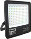 Прожектор КС TV-706-100W-4000K-IP65 -