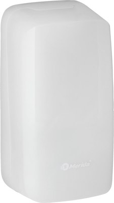 

Дозатор, Harmony DHB103