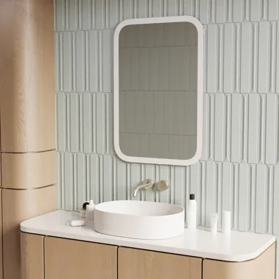 

Зеркало, Сандра 555929