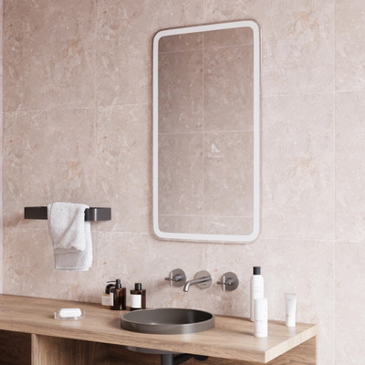 

Зеркало, Кармен 555930