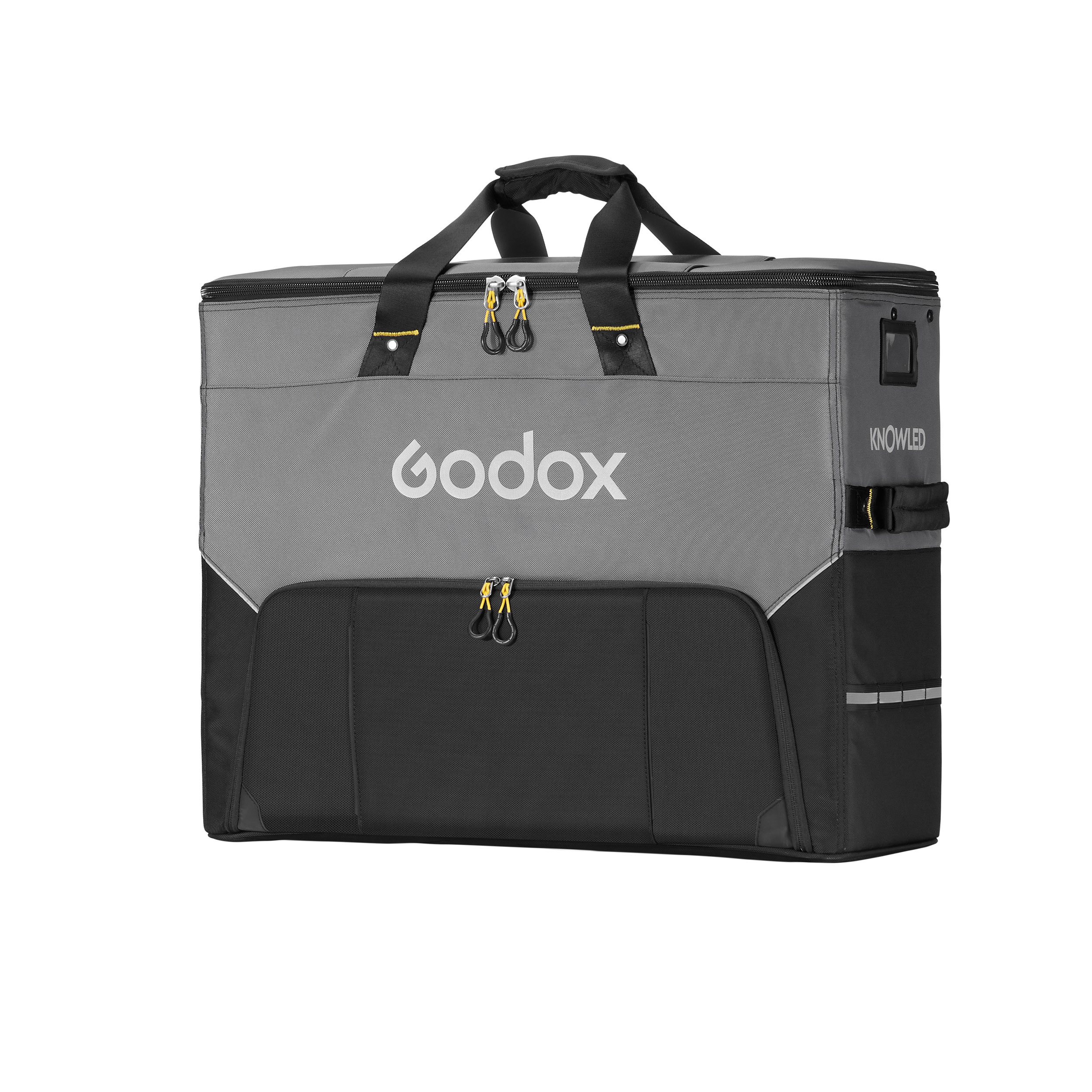 Набор насадок светоформирующих Godox Knowled LiteFlow K1 / 31453 — фото 6