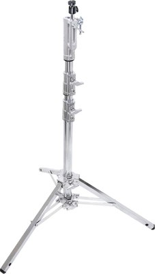 

Стойка для студийного оборудования, 310MH Low Mighty Stand