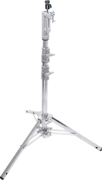 Стойка для студийного оборудования Kupo 310MH Low Mighty Stand