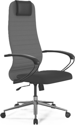 

Кресло офисное, SU-BK130-10 CH