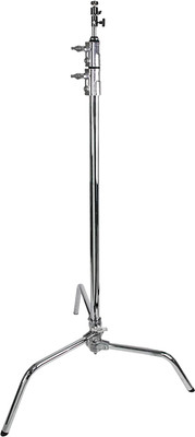 

Стойка для студийного оборудования, CS-20MH Master C-Stand