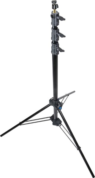 Стойка для студийного оборудования Kupo 090H Mighty Snap Stand