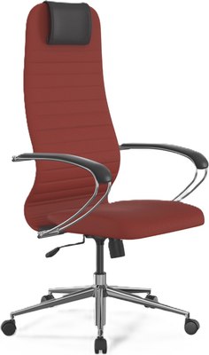 

Кресло офисное, SU-BK130-10 CH