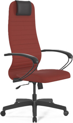 

Кресло офисное, SU-BK130-10 PL