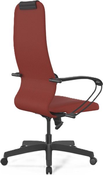 Купить Кресло офисное Metta SU-BK130-10 PL в Бресте