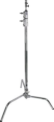 

Стойка для студийного оборудования, CL-40MH Master C-Stand