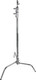 Стойка для студийного оборудования Kupo CL-40MH Master C-Stand - 