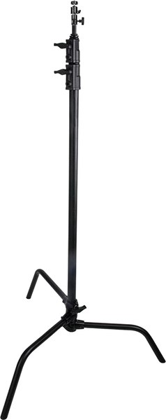 Стойка для студийного оборудования Kupo CS-40MBH Master C-Stand