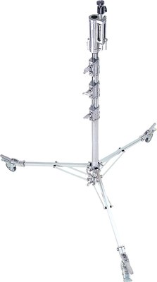 

Стойка для студийного оборудования, 300MH High Junior Roller Stand