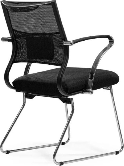 Купить Стул офисный Metta Ergolife Sit Air M4-290K / F1.Mc/F54 в Слуцке