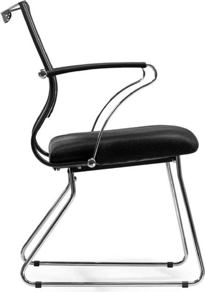 Купить Стул офисный Metta Ergolife Sit Air M4-290K / F1.Mc/F54 в Слуцке