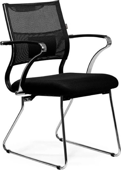 Купить Стул офисный Metta Ergolife Sit Air M4-290K / F1.Mc/F54 в Слуцке