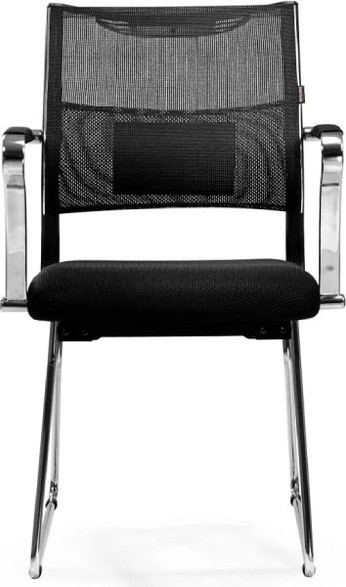 Купить Стул офисный Metta Ergolife Sit Air M4-290K / F1.Mc/F54 в Слуцке