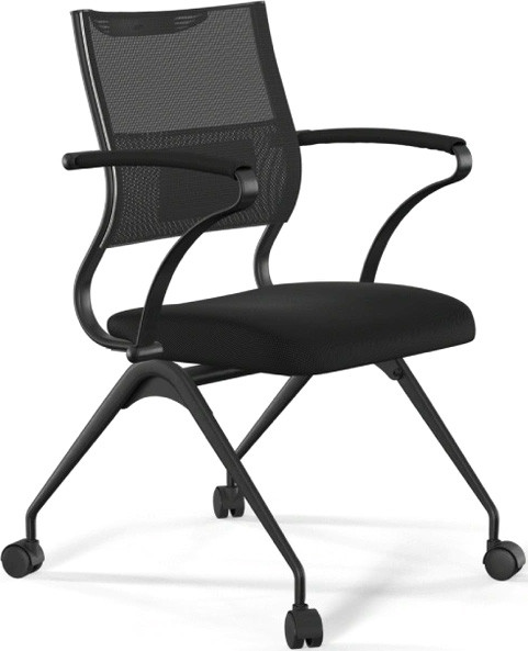 Купить Стул офисный Metta Ergolife Sit Air M4-290K в Витебске