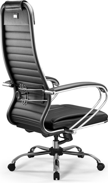 Купить Кресло офисное Metta 6 Infinity Easy Clean в Жодино