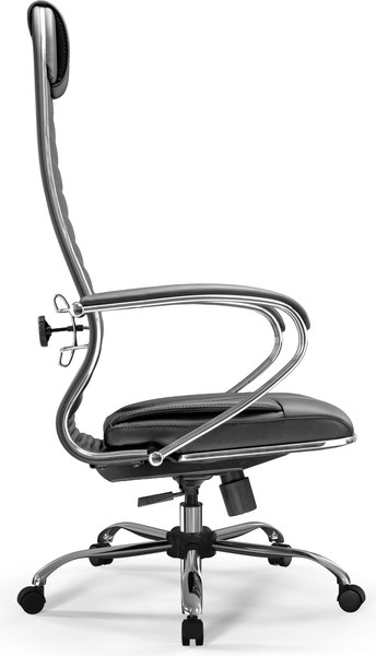 Купить Кресло офисное Metta 6 Infinity Easy Clean в Жодино