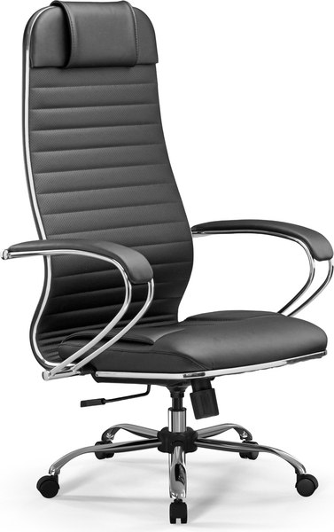 Кресло офисное Metta 6 Infinity Easy Clean