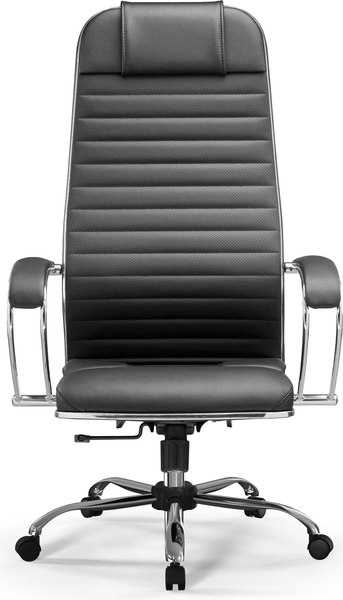 Купить Кресло офисное Metta 6 Infinity Easy Clean в Жодино