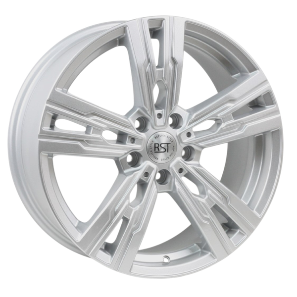Литой диск RST Wheels R228 18x8