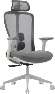 

Кресло офисное, FX-28 Fansil