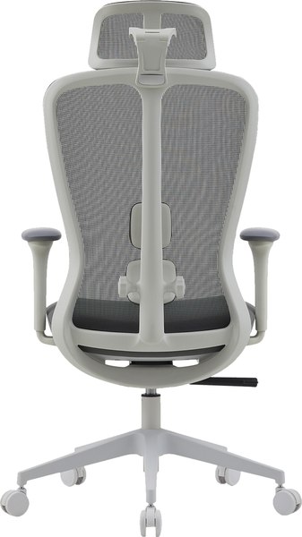 Купить Кресло офисное Sparx FX-28 Fansil в Минске