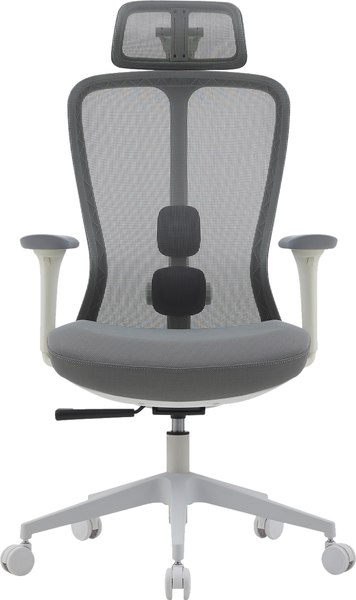 Купить Кресло офисное Sparx FX-28 Fansil в Минске