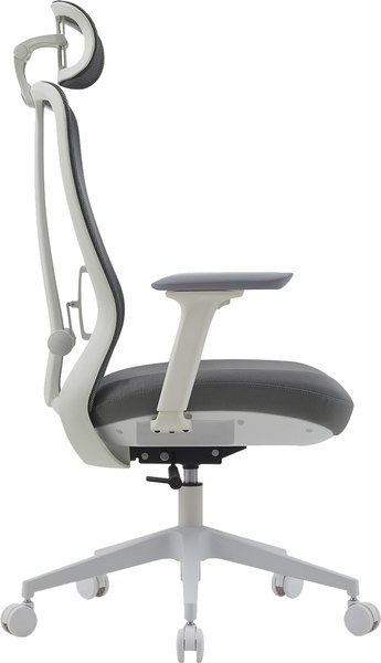Купить Кресло офисное Sparx FX-28 Fansil в Минске