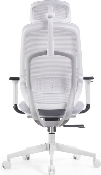 Купить Кресло офисное Sparx FX-4 Ghost в Минске
