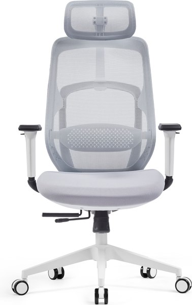 Купить Кресло офисное Sparx FX-4 Ghost в Минске