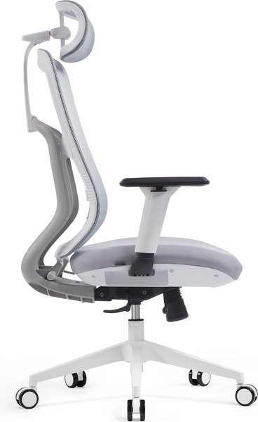 Купить Кресло офисное Sparx FX-4 Ghost в Минске