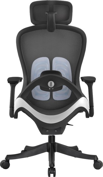 Купить Кресло офисное Sparx FT-14 Enigma Plus в Борисове