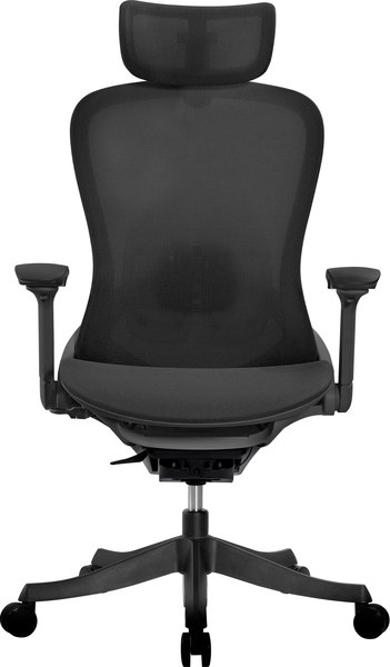 Купить Кресло офисное Sparx FT-14 Enigma Plus в Борисове