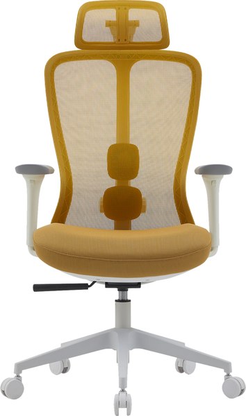 Купить Кресло офисное Sparx FX-28-2 Fansil в Минске