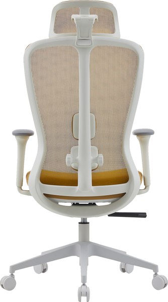 Купить Кресло офисное Sparx FX-28-2 Fansil в Минске