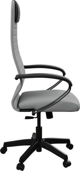 Купить Кресло офисное Metta SU-BK130-10 PL в Слуцке