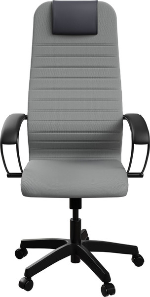 Купить Кресло офисное Metta SU-BK130-10 PL в Слуцке