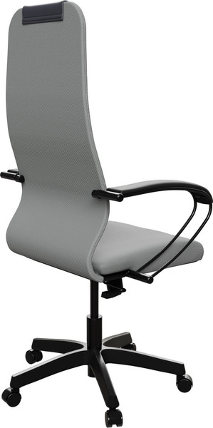 Купить Кресло офисное Metta SU-BK130-10 PL в Слуцке