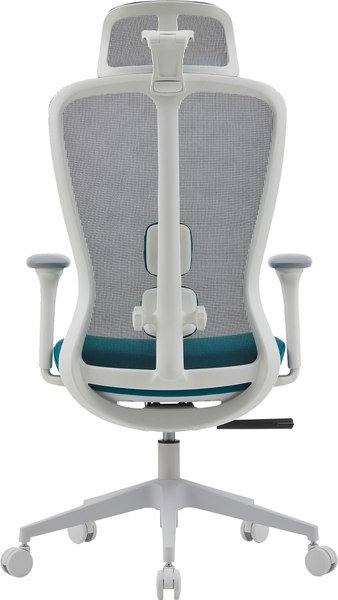 Купить Кресло офисное Sparx FX-28-1 Fansil в Минске