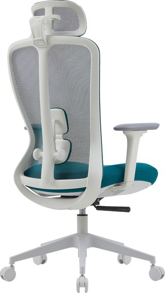 Купить Кресло офисное Sparx FX-28-1 Fansil в Минске