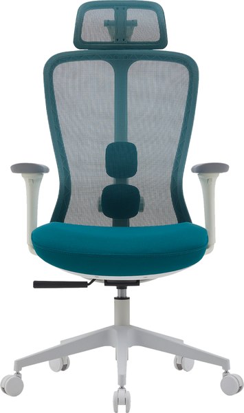 Купить Кресло офисное Sparx FX-28-1 Fansil в Минске