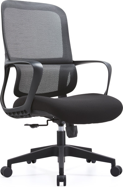 Купить Кресло офисное Sparx FT-9 Loki в Гомеле