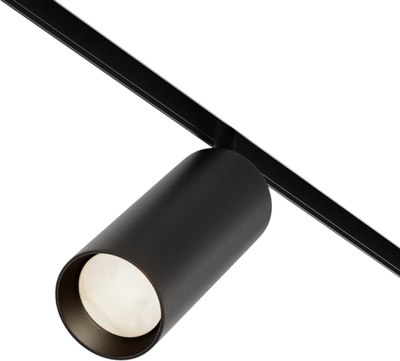

Трековый светильник, Focus Led TR032-4-20WTW-M-DSZ-B