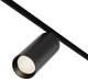 Трековый светильник Maytoni Focus Led TR032-4-20WTW-M-DSZ-B - 