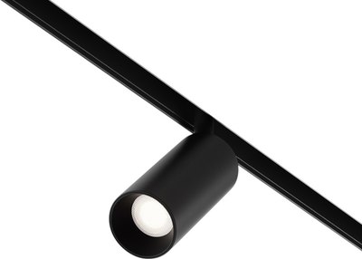 

Трековый светильник, Focus Led TR032-4-5WTW-M-DSZ-B
